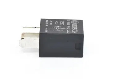 BOSCH 0986AH0323 Röle 