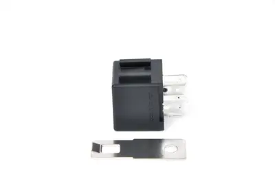 BOSCH 0986AH0612 Röle 