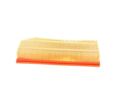 BOSCH 0986TF0054 Hava Fıltresı Mercedes C200 Cdı 