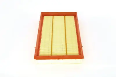 BOSCH 1457433272 Hava Filtresi Carısma 96>06 / S40 V40 30812710 308127109 30858441 812710 1221013 30850831 30852831 XR127077 30644368 30862730