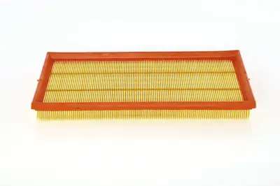 BOSCH 1457433272 Hava Filtresi Carısma 96>06 / S40 V40 30812710 308127109 30858441 812710 1221013 30850831 30852831 XR127077 30644368 30862730