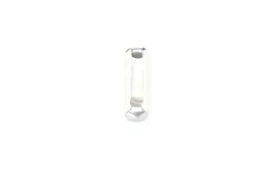 BOSCH 1904520016 Sıgorta BOQ05751050FENF015900040050