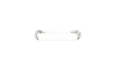 BOSCH 1904520016 Sıgorta BOQ05751050FENF015900040050