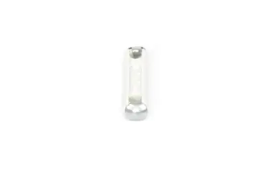 BOSCH 1904520016 Sıgorta BOQ05751050FENF015900040050
