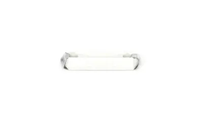 BOSCH 1904520016 Sıgorta BOQ05751050FENF015900040050