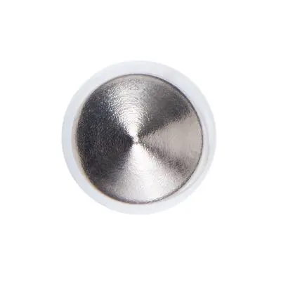 BOSCH 1987301509 Ampul - Led Retrofıt - 12 V - - Sof. 10w - 1 W - Sv8,5-8 