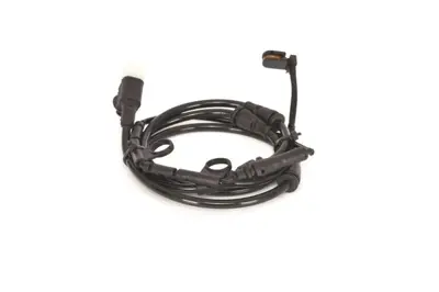 BOSCH 1987473581 Asınma Dedektoru F Sbb Land Rover Group Range Rover Iv; Range Rover Sport Lrglr033275 LR033275 CPLA10K845BC