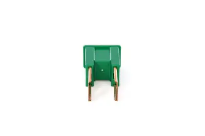 BOSCH 1987529069 Sıgorta 