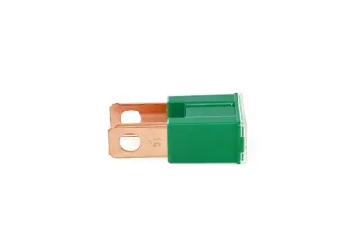 BOSCH 1987529069 Sıgorta 
