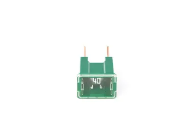 BOSCH 1987529069 Sıgorta 