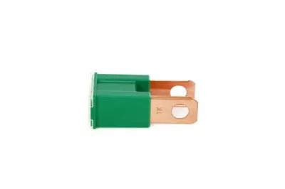 BOSCH 1987529069 Sıgorta 