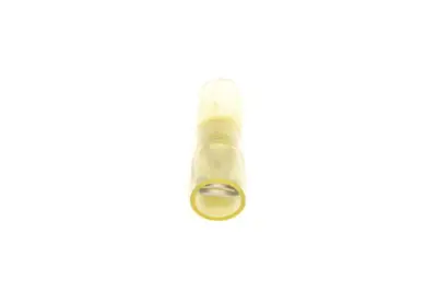 BOSCH 1987532026 Termınal 