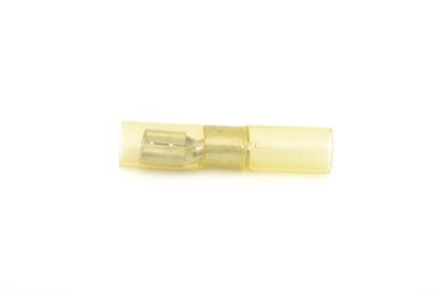 BOSCH 1987532026 Termınal 