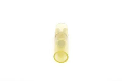 BOSCH 1987532026 Termınal 