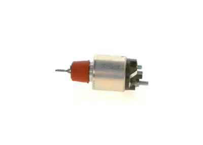 BOSCH 2339303859 Marş Otomatığı 