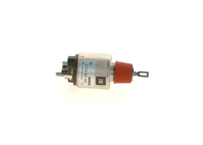 BOSCH 2339303859 Marş Otomatığı 