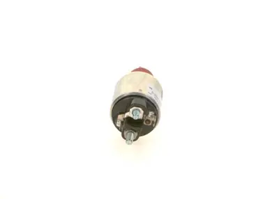 BOSCH 2339303859 Marş Otomatığı 