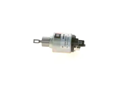 BOSCH 2339305015 Marş Otomatiği 0001107430 Marsa Aıt 12v Lombardını 