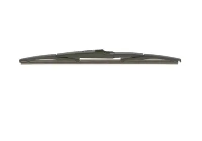 BOSCH 3397011667 Arka Cam Sileceği - Plastik - [350 Mm] 1273110 13256925 13256926 95516019 1273095 1272049 1272117 13256921 13256925kit