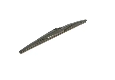BOSCH 3397011667 Arka Cam Sileceği - Plastik - [350 Mm] 1273110 13256925 13256926 95516019 1273095 1272049 1272117 13256921 13256925kit