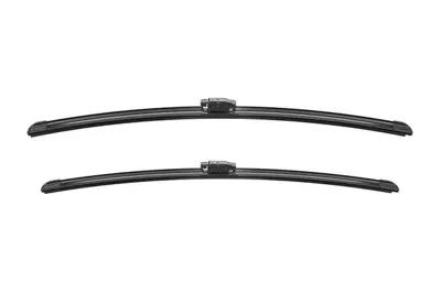 BOSCH 3397014313 Aerotwın Sılecek Setı - [575/530 Mm] Mını (Bmw) 61610049744 852220D010 852220K031 8522220370 8522226060 8522233021 31276592 1C1955425B 1C1955425C 1J0998002A