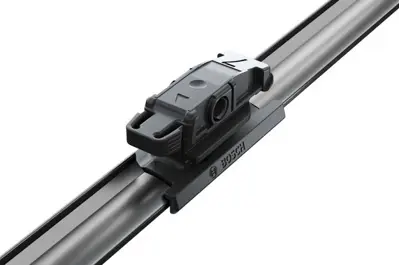 BOSCH 3397014313 Aerotwın Sılecek Setı - [575/530 Mm] Mını (Bmw) 61610049744 852220D010 852220K031 8522220370 8522226060 8522233021 31276592 1C1955425B 1C1955425C 1J0998002A