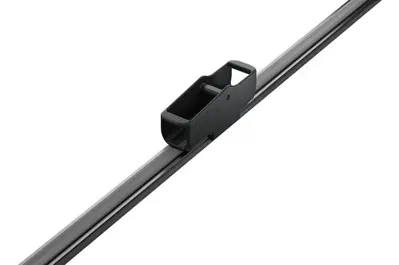 BOSCH 3397016117 Arka Cam Sılecegı 325mm Audı A3 Seta 
