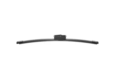 BOSCH 3397016117 Arka Cam Sılecegı 325mm Audı A3 Seta 
