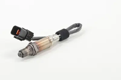 BOSCH F00HL00154 Oksıjen / Lambda Sensörü 