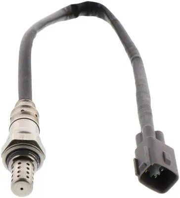 BOSCH F00HL00348 Oksijen-Lambda Sensörü 