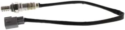 BOSCH F00HL00348 Oksijen-Lambda Sensörü 