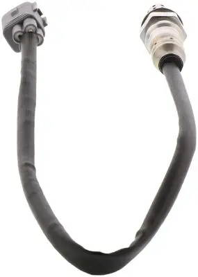BOSCH F00HL00348 Oksijen-Lambda Sensörü 