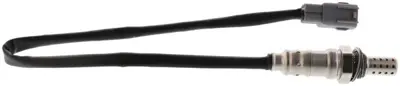 BOSCH F00HL00348 Oksijen-Lambda Sensörü 