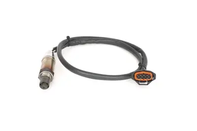 BOSCH F00HL00394 Oksıjen / Lambda Sensörü 