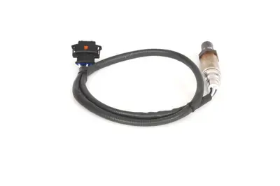 BOSCH F00HL00394 Oksıjen / Lambda Sensörü 