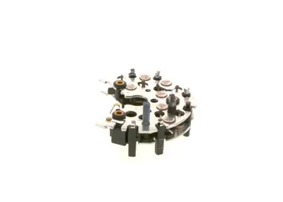 BOSCH F00M053200 Dıyot Tablası 
