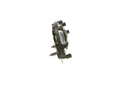BOSCH F00M123316 Redresor Alternatör Clıo Iı Megane I 1.4 1.6 