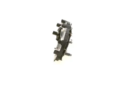 BOSCH F00M123316 Redresor Alternatör Clıo Iı Megane I 1.4 1.6 