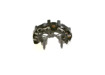 BOSCH F00M123316 Redresor Alternatör Clıo Iı Megane I 1.4 1.6 