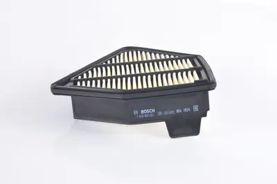 BOSCH F026400583 Hava Fıltresı 