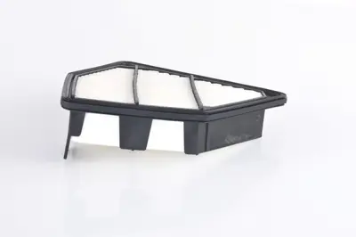 BOSCH F026400583 Hava Fıltresı 