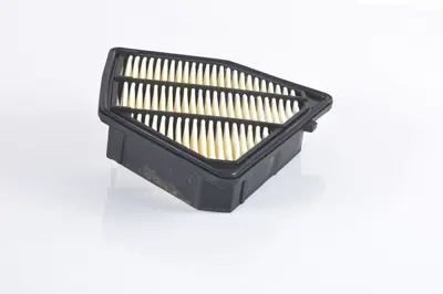 BOSCH F026400583 Hava Fıltresı 