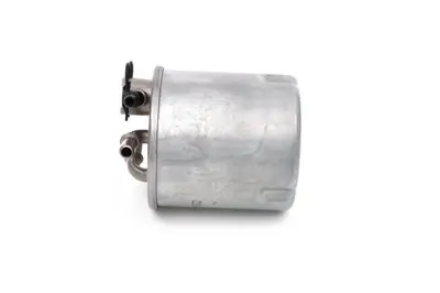 BOSCH F026402072 Mazot Filtresi Logan Mcv Sandero / Jımny 1.5 Dcı 8200618583 8200619849 1541084A51 8660003051 1541084A50 1541084A51000 7701064241 7701066680 8200619855 16400JD50D