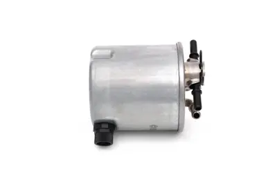 BOSCH F026402072 Mazot Filtresi Logan Mcv Sandero / Jımny 1.5 Dcı 8200618583 8200619849 1541084A51 8660003051 1541084A50 1541084A51000 7701064241 7701066680 8200619855 16400JD50D