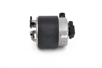 BOSCH F026402126 Mazot Filtresi Qashqaı 07> 1.5 Dcı 168707 16400JD50B 16400JD50C 16400JD52C 16400JD52E 16400JY00B 16400JY00D 16400JY09E 1541084A51 1541084A50