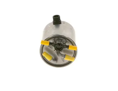 BOSCH F026402182 Dızel Yakıt Fıltresı Nıssan 