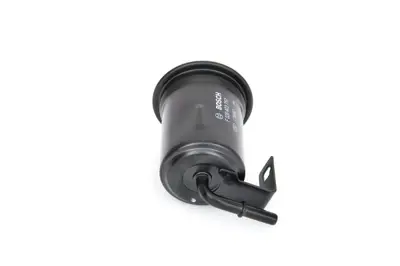 BOSCH F026403757 Benzın Yakit Fıltresı 
