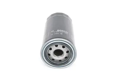 BOSCH F026407129 Yag Fıltresı Irısbus; Kamaz 5308; Crossway 489789800 4899566 504033399 504074043 4C459C340BA 4C459N074AA BG6T6731AA BG5X6731AA 2992242 15208LA40B