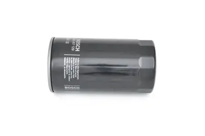 BOSCH F026407129 Yag Fıltresı Irısbus; Kamaz 5308; Crossway 489789800 4899566 504033399 504074043 4C459C340BA 4C459N074AA BG6T6731AA BG5X6731AA 2992242 15208LA40B