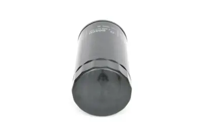 BOSCH F026407129 Yag Fıltresı Irısbus; Kamaz 5308; Crossway 489789800 4899566 504033399 504074043 4C459C340BA 4C459N074AA BG6T6731AA BG5X6731AA 2992242 15208LA40B